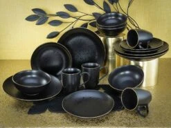 Magasin De Coutellerie -Magasin De Coutellerie 1000281597 230421 020 MOOD DETAILS P000000001000281597 mood