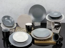 Magasin De Coutellerie -Magasin De Coutellerie 1000281612 230421 020 MOOD DETAILS P000000001000281612 mood