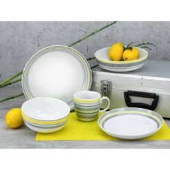 Magasin De Coutellerie -Magasin De Coutellerie 1000281621 210805 15432100075 MOOD DETAILS P000000001000281621 mood