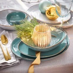 Magasin De Coutellerie -Magasin De Coutellerie 1000365050 220721 020 MOOD DETAILS P000000001000365050 mood