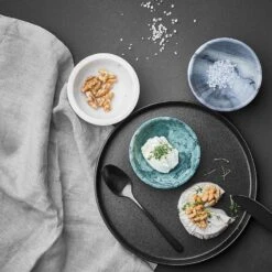 Service CASA NOVA (12 éléments) -Magasin De Coutellerie 1000365075 230622 023 MOOD DETAILS P000000001000365075 mood