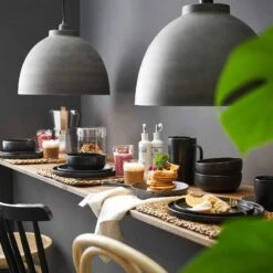 Service CASA NOVA (12 éléments) -Magasin De Coutellerie 1000365075 230622 024 MOOD DETAILS P000000001000365075 mood