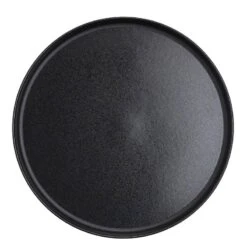 Service CASA NOVA (12 éléments) -Magasin De Coutellerie 1000365075 230622 030 DETAILS P000000001000365075