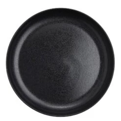 Service CASA NOVA (12 éléments) -Magasin De Coutellerie 1000365075 230622 042 DETAILS P000000001000365075