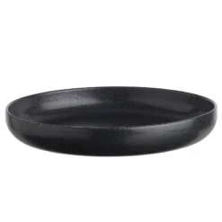 Service CASA NOVA (12 éléments) -Magasin De Coutellerie 1000365075 230622 044 DETAILS P000000001000365075