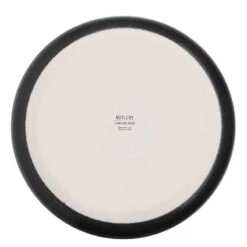 Service CASA NOVA (12 éléments) -Magasin De Coutellerie 1000365075 230622 046 DETAILS P000000001000365075