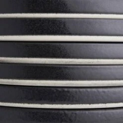 Service CASA NOVA (12 éléments) -Magasin De Coutellerie 1000365075 230622 050 DETAILS P000000001000365075