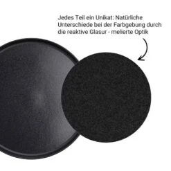 Service CASA NOVA (12 éléments) -Magasin De Coutellerie 1000365075 230622 055 DETAILS P000000001000365075