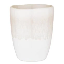 Service Vaisselle ATLANTIS - 16 éléments -Magasin De Coutellerie 1000406449 230927 030 DETAILS P000000001000406449