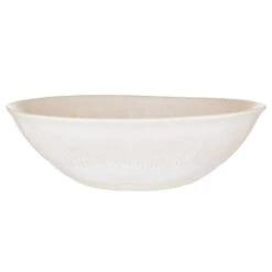 Service Vaisselle ATLANTIS - 16 éléments -Magasin De Coutellerie 1000406449 230927 035 DETAILS P000000001000406449