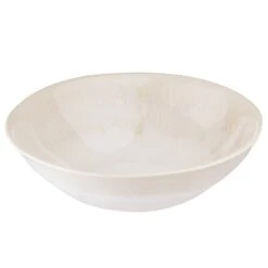 Service Vaisselle ATLANTIS - 16 éléments -Magasin De Coutellerie 1000406449 230927 040 DETAILS P000000001000406449