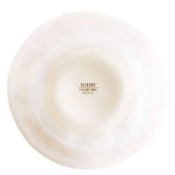 Service Vaisselle ATLANTIS - 16 éléments -Magasin De Coutellerie 1000406449 230927 046 DETAILS P000000001000406449