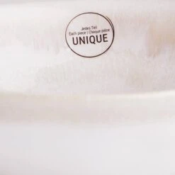 Service Vaisselle ATLANTIS - 16 éléments -Magasin De Coutellerie 1000406449 230927 072 DETAILS P000000001000406449