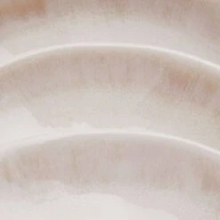 Service Vaisselle ATLANTIS - 16 éléments -Magasin De Coutellerie 1000406449 230927 074 DETAILS P000000001000406449