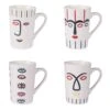 Coffret De 4 Mugs Awa -Magasin De Coutellerie 1266983eb53f404cabbe7c6db9f89d2f