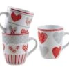 Mug En Grès Coeur Rouge (Lot De 3) -Magasin De Coutellerie 1de3c50d91b94f74bc998f51ddf435c4.cropped 86 131 829 720.processed
