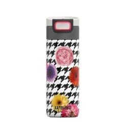 Kambukka Mug Isotherme 500ml Etna Patchwork -Magasin De Coutellerie 21cdaeb8d4404f26a57a0a3116f7320a