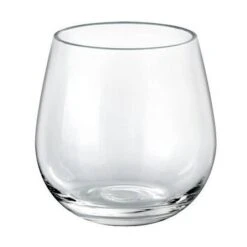 Gobelet Stemeless Tonneau X6