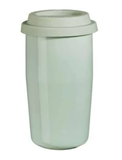 Mug Isotherme Cup & Go