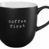 Mug 350ml Coffee First 2 Mug 350ml Coffee First -Magasin De Coutellerie 3c322aad934c436e883b1851b84b9f4b.cropped 38 140 920 728.processed