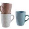 Mug En Grès Trio Terrazzo (Lot De 3) -Magasin De Coutellerie 55c7cdc846284b74a9890cc29d2449c2.cropped 84 117 834 738.processed