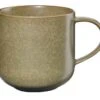 Mug Coppa -Magasin De Coutellerie 60b117ecd370436d9ada5ecbdfb5dc6a.cropped 57 153 881 711.processed