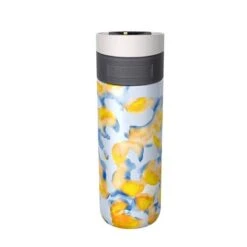 Kambukka Mug Isotherme 500ml Etna Patchwork -Magasin De Coutellerie 6e03ac7fb91c4939912de57580802a1f