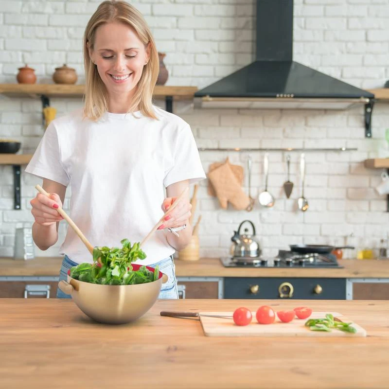 Magasin De Coutellerie -Magasin De Coutellerie 6f9aadcdf2f84c10ad75608c8a236c6d 2