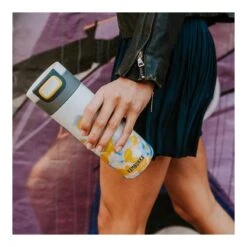 Kambukka Mug Isotherme 500ml Etna Patchwork -Magasin De Coutellerie 760f1bb7461344e3a71e5fd827dcdd30