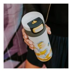 Kambukka Mug Isotherme 500ml Etna Patchwork -Magasin De Coutellerie 7d696fa5998e464395b34c1a5732bc15