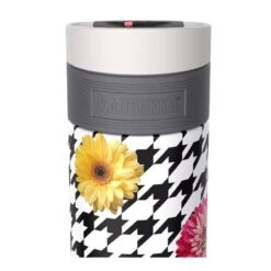 Kambukka Mug Isotherme 500ml Etna Patchwork -Magasin De Coutellerie 99fd5447c1234a67b10ee0064a39f163