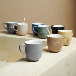 Magasin De Coutellerie -Magasin De Coutellerie a3582f542b5b4fecb3627e8aa4469060 3