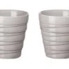 Set De 2 Tasses Thermo -Magasin De Coutellerie abc4933941194654aa232f2f359c4a6f.cropped 59 214 890 597.processed