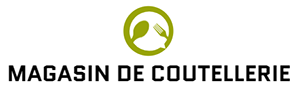 Magasin De Coutellerie