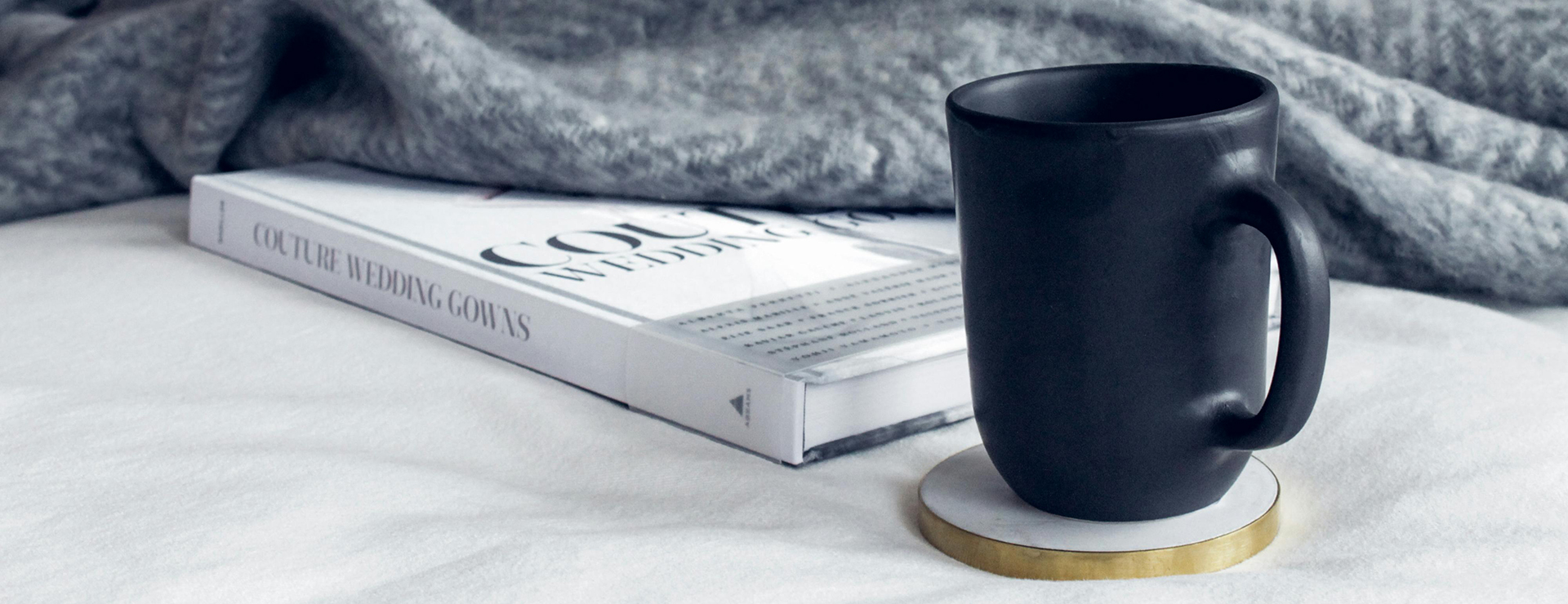 Magasin De Coutellerie -Magasin De Coutellerie pexels isabellequinn 1421177