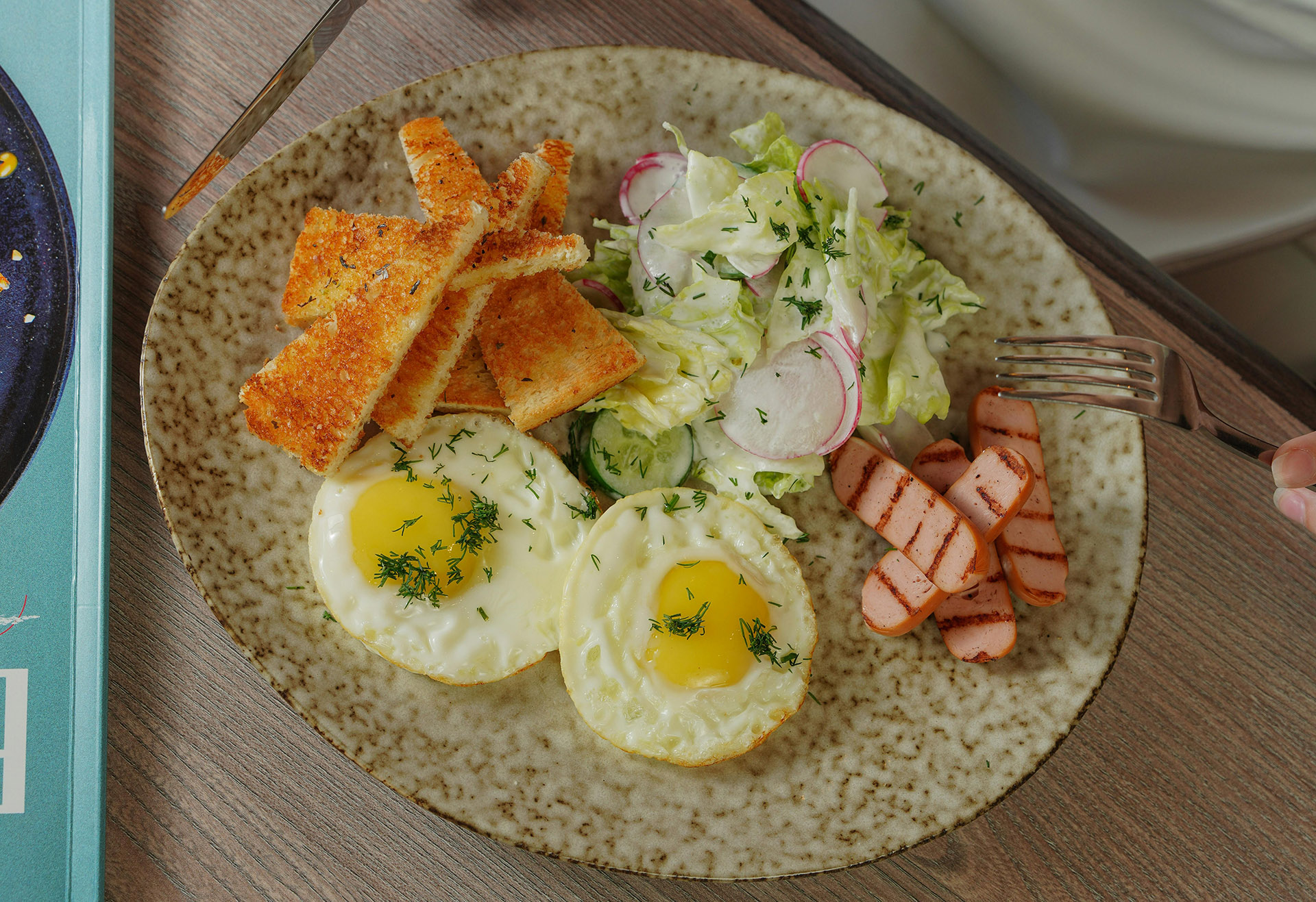 Magasin De Coutellerie -Magasin De Coutellerie pexels nadin sh 78971847 24811726